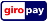 Giropay