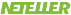 Neteller