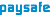Paysafe